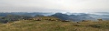 161_ - panorama